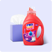 آرایشی بهداشتی